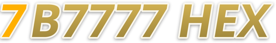 7b7777 hex